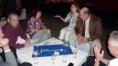 /album/fotogaleria/2010-11-30-konex-gc-19-resize-jpg/